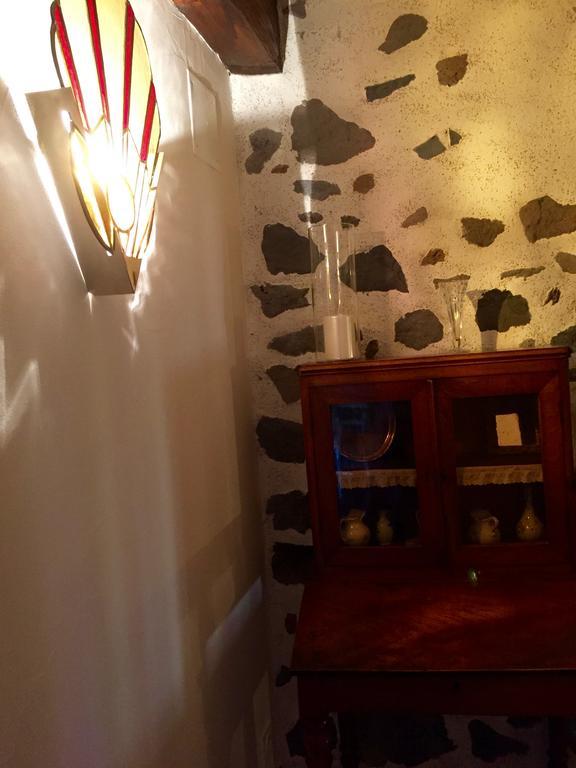 L'Escale De Camille Hotel Murat  Buitenkant foto